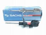 Sachs Jobb Első Lengéscsillapító Volvo S40 V40 1.8 1.9 2.0 310 073