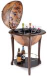 Zoffoli Glob bar Zoffoli Atena 50cm (6658)
