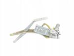 Saab Elektromos Ablakemelő Mechanizmus Jobb Első Saab 9-3 1998-2002 4328423