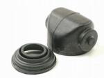 Fiat Tárcsafék Nyereg Javítókészlet Hátsó Fiat Croma 90-96 792557