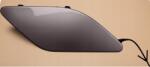 Polcar Hátsó vonóhorog kupak opel Insignia B 55D296-9 előlift 17-20 évjárat Z41S