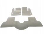 Fiat Autószönyegek Velúr Fiat Doblo 2000-2010 71803364