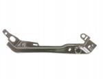 Citroen Sárvédő Tartó Konzol Jobb Első Citroen C4 2004-2010 7213QN
