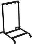 Gator Frameworks Rok-it 3x