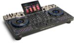 Denon DJ PRIME 4 G2 Controler MIDI