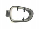 Ford Jobbkor Oldali Tükör Ház Ford Galaxy MK1 94-00 1048100 96VW17530AAYYEI