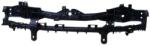 MTR Acoperire fata MTR 30064365 (30064365)