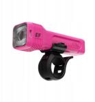 Knog Lámpa Knog Blinder 120 Lux StVZO Limited Ef