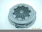 Fiat Kuplung Nyomócsapágy Fiat Ducato 82-90 2.0 95632806