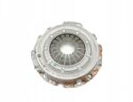 Opel Kuplung Nyomócsapágy Astra F Corsa A B Kadett 1.0 1.2 1.3 1.4 90544038