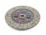 Mitsubishi Kuplung Tárcsa Mitsubishi L300 III 1.6 1986-2004 MD802180