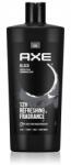AXE tusfürdő fekete 700 ml 3 az 1-ben (8720181166389)
