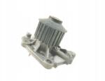 Mitsubishi Vízpumpa Mitsubishi Carisma 1.6 1995-2006 MD313301