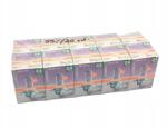 OSRAM Halogén Izzó Szett 10 Db Osram 24V 75/70W P43T +100 64196LTS