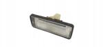 Fiat Rendszámtábla Világítás Fiat Marea 1996-2002 46427619