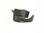 Ford Belső Kilacs Bal Hátsó Ford Fiesta 89-96 6174617