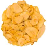  Fokhagyma pehely 20kg nagykereskedelem szárított zöldségek (czosnek płatek)