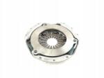 Subaru Kuplung Nyomócsapágy Subaru Vivio 0.7 92-95 30210KA170