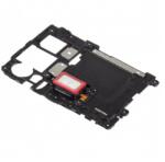 Aftermarket Casca Samsung Galaxy S20 , G780, G781