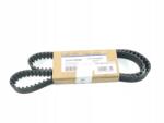 Hyundai Vezérműszíj Hyundai Lantra Peugeot 205 1.8 1.9 2434129000