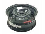 Alfa Romeo Acél Felni 15" 6, 5 J 4x100 ET37 Alfa Romeo A4474297 (A4474297)