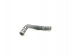 Porsche Generátor Hűtőcső Porsche Cayenne 07-10 95510635630