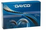 Dayco Vezérműlánc - allegro - 48 430 Ft