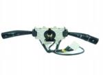 SsangYong Irányjelző És Ablaktörlő Karok Ssangyong 8592A08141LAM