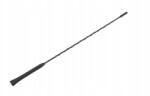 Fast Antenna Vw Crafter I 06> 40 CM M6 Spirál FT92518 (FT92518)