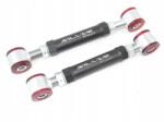Silver Project Hátsó Kerék Konvergencia Rúd Ford Focus , Mazda 3 , Volvo C30-HOZ