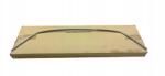 Hyundai Króm Csík Hűtőrács Alá Hyundai ix35 3522645