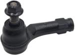 CTR Cap de bara CTR CE0107L (CE0107L)