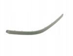 BMW Lökhárító Csík Bal Elöl Bmw 5 E39 1996-2004 51117005957