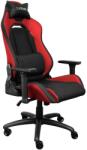 Trust Scaun Gaming TRUST GXT 714B Ruya Comfortable Negru Roșu 150 kg (TR-25064)