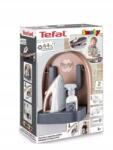 Smoby Mini Tefal Összecsukható Vasalóasztal, Smoby (SMOBY 330123)
