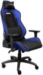 Trust Scaun Gaming TRUST GXT 714B Ruya Comfortable Negru/Albastru (TR-25131)