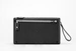 AKAI Radio cu Ceas AKAI APR-600 Bluetooth 5.0 Negru (APR-600)