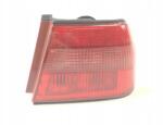 Magneti Marelli Lámpa Jobb Hátsó Lancia Dedra 1994-1999 Magneti Marelli LLC531 46410622