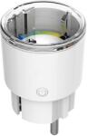 EZVIZ Priză Inteligentă EZVIZ T30 Wi-Fi 2, 4 GHz T30-10E (T30-10E)