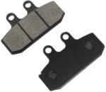 Roy Placute frana APRILIA CAGIVA GILERA GAS GAS HONDA MALAGUTI 50 125 250 (ROY08035) - mxenduro