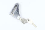 PowerForce Blocaj antifurt pentru disc (Disc Lock) - Pin 5, 5 mm (28 800 0012ML) - mxenduro