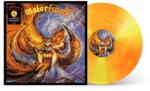 Motorhead Another Perfect Day - facethemusic - 14 990 Ft