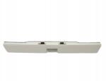 Mitsubishi Hátsó Csomagtér Ajtó Spoiler Mitsubishi Lancer Van 1989-1992 MB698510