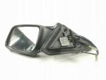 Volvo Visszapillantó Tükör Jobb Volvo S40 V40 1999-2004 30857875