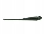 Fiat Wiper Kar Fiat Duna Elba 7543716
