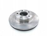 ScanTech Fekstárcsa Első Volvo 740 760 2.0 2.3 2.4 20.224. 02