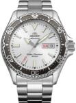 Orient Ceas Orient Sports Mako V RA-AA0825S39B Ceas