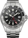 Orient Ceas Orient Sports Mako GMT RA-BC0001B30B Ceas