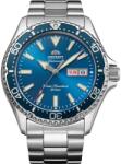 Orient Ceas Orient Contemporary RA-AA0824L39B Ceas