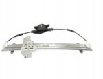 Hyundai Szélvédőemelő Bal Első Hyundai i30 (fd) 07-12 824031G010